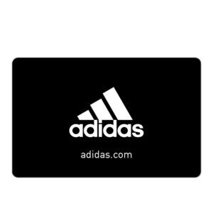 adidas-1.jpeg