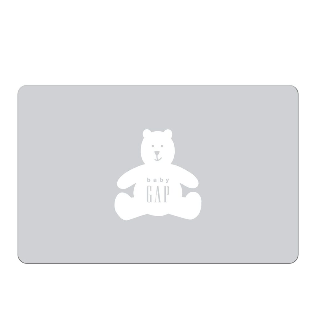 baby-gap.jpeg