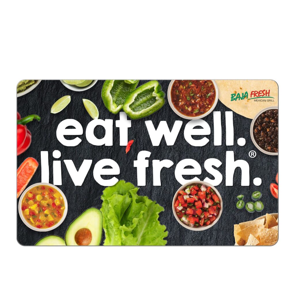 baja-fresh-1.jpeg