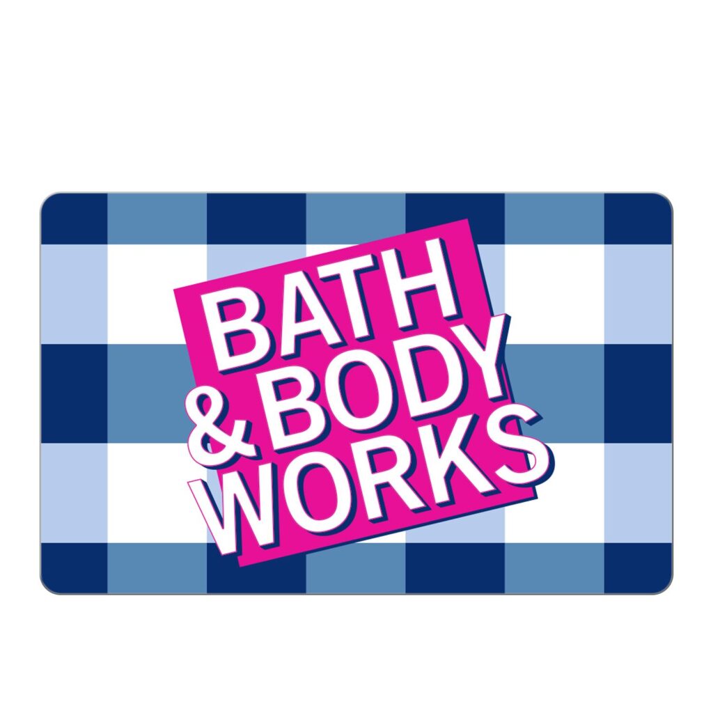 bath-body-works-1.jpeg