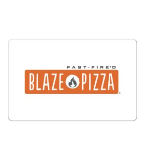 blaze-pizza-1.jpeg