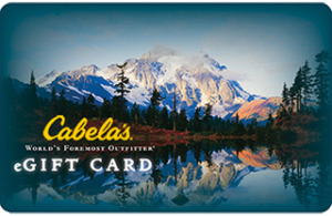cabela-brand-approval-prod-image.png