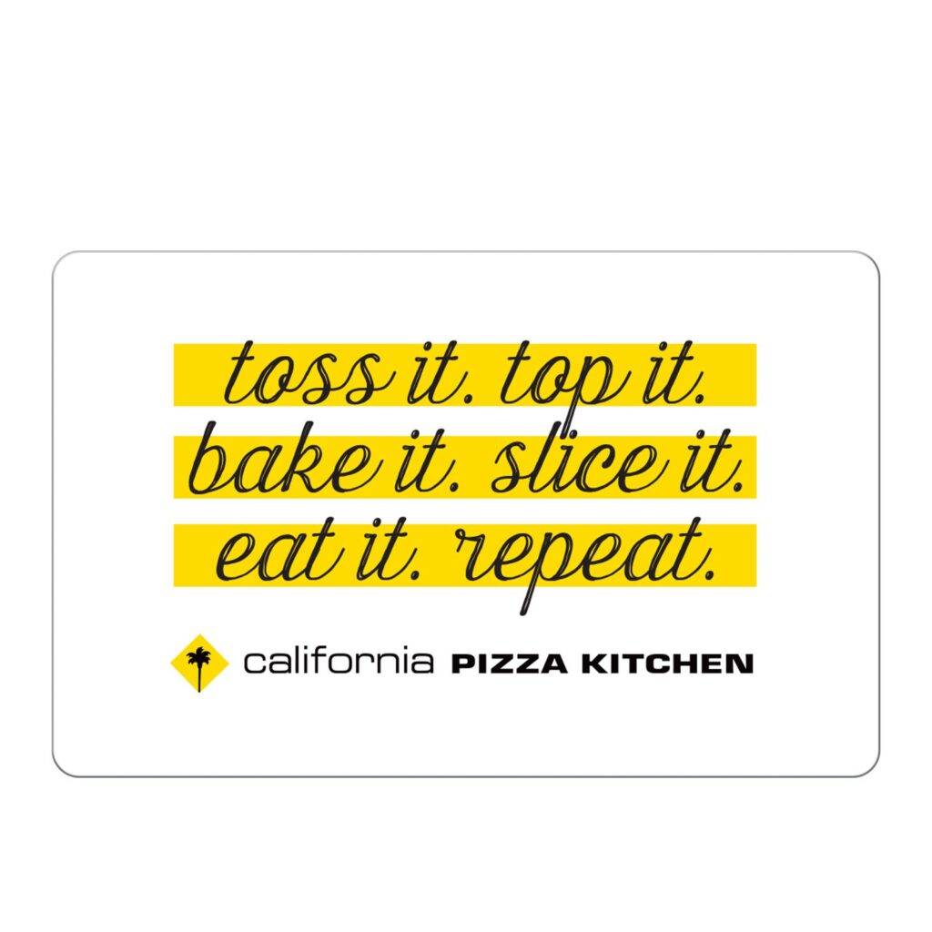 california-pizza.jpeg
