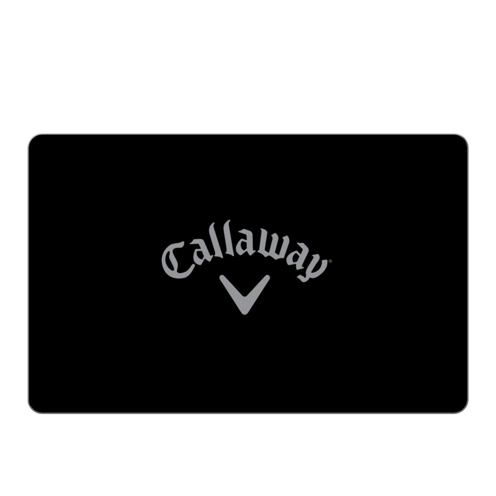 callaway-1.jpeg