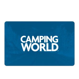 camping-world-1.jpeg