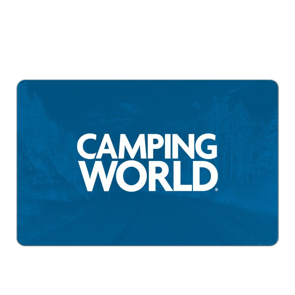 camping-world.jpeg