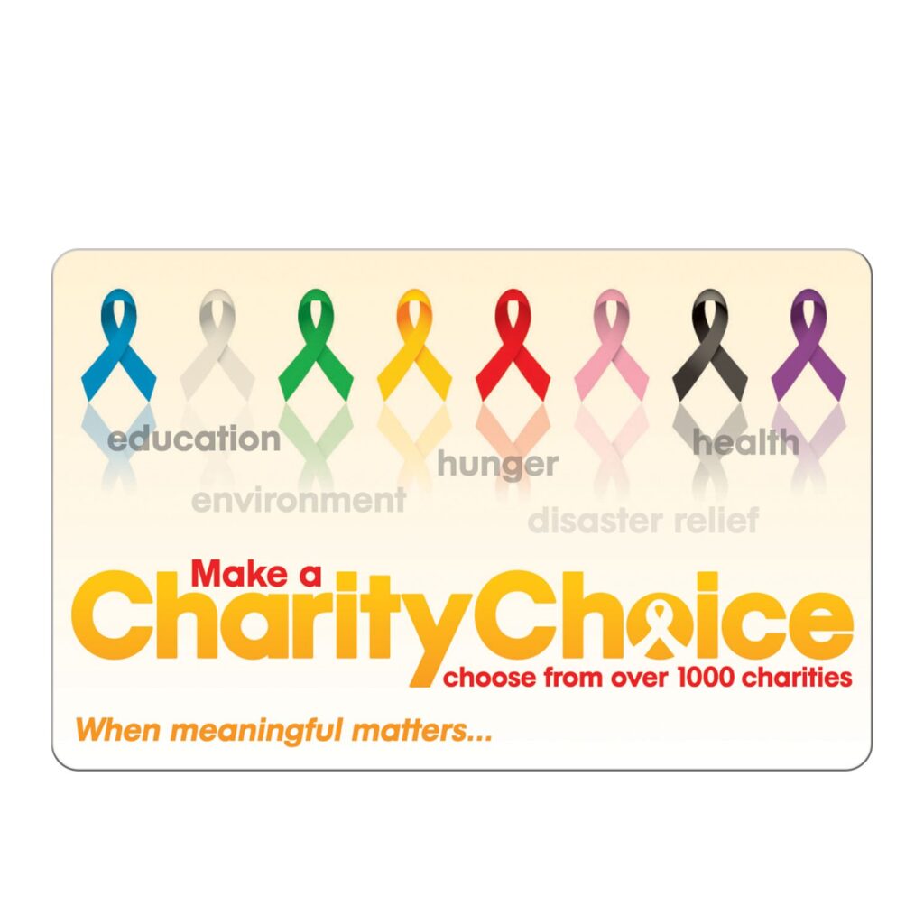 charity-choice.jpeg