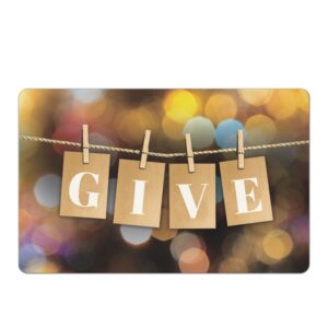 charity-on-top.jpeg