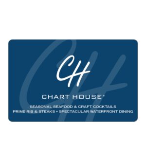chart-house-1.jpeg