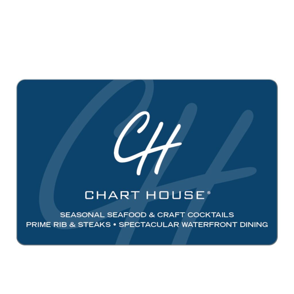 chart-house.jpeg