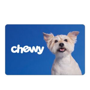 chewy-1.jpeg