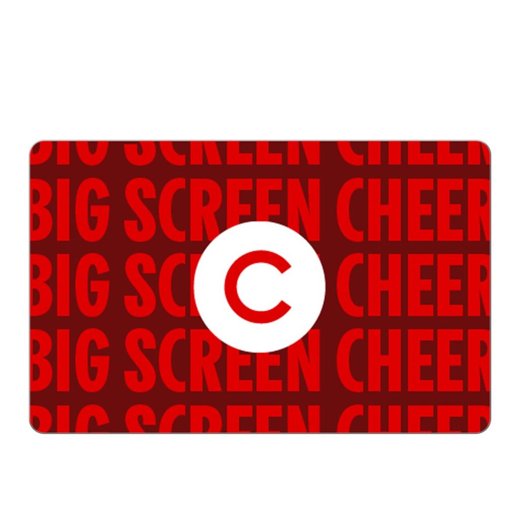 cinemark.jpeg