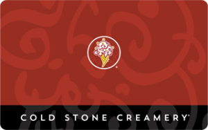 cold-stone-brand-approval-prod-image-1.png