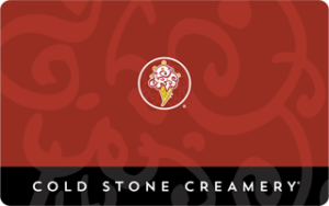 cold-stone-brand-approval-prod-image.png