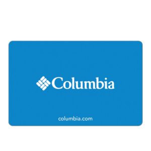 columbia-1.jpeg