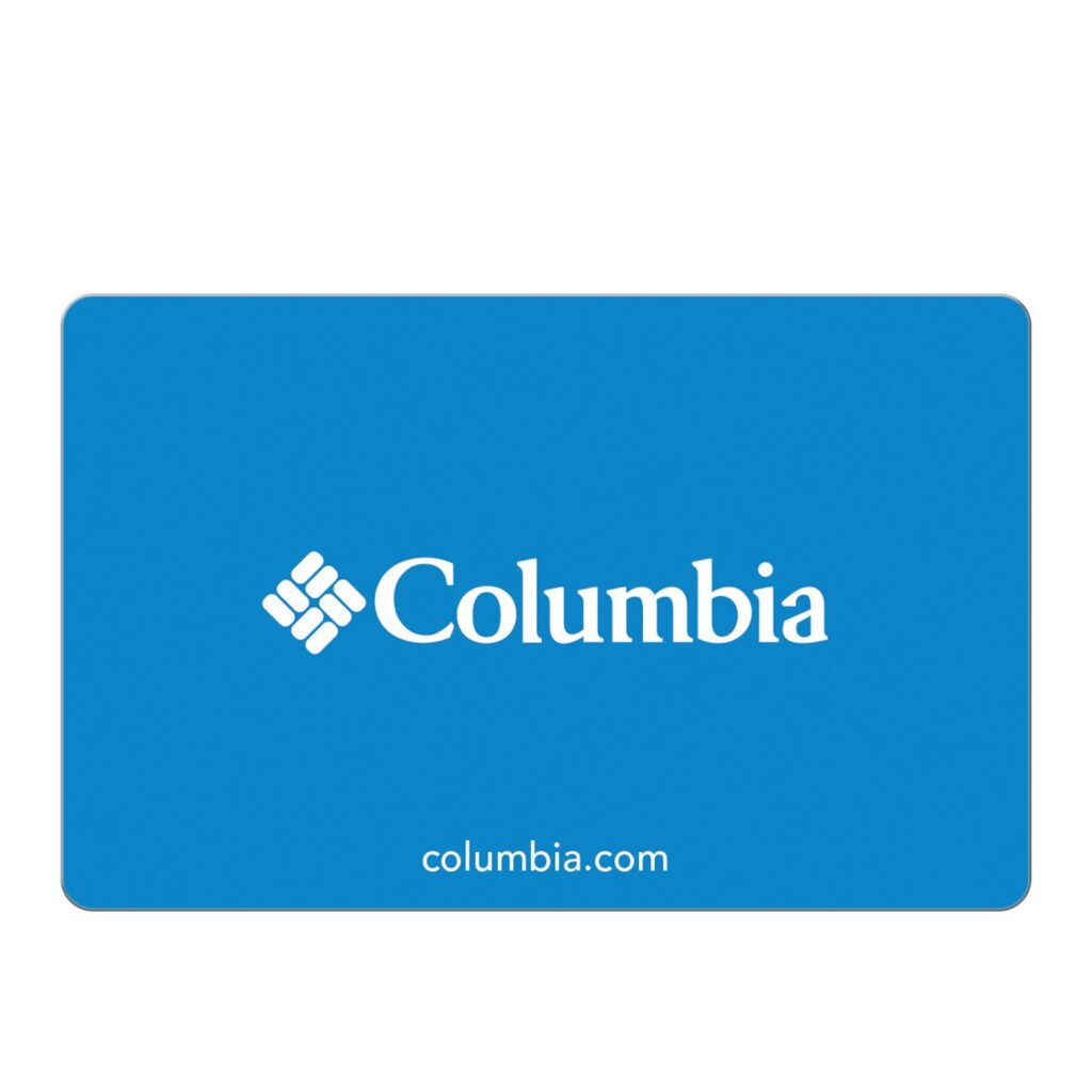 columbia.jpeg