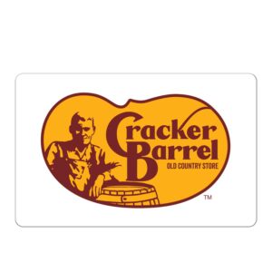 cracker-barrel.jpeg