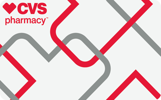cvs-brand-approval-prod-image.png