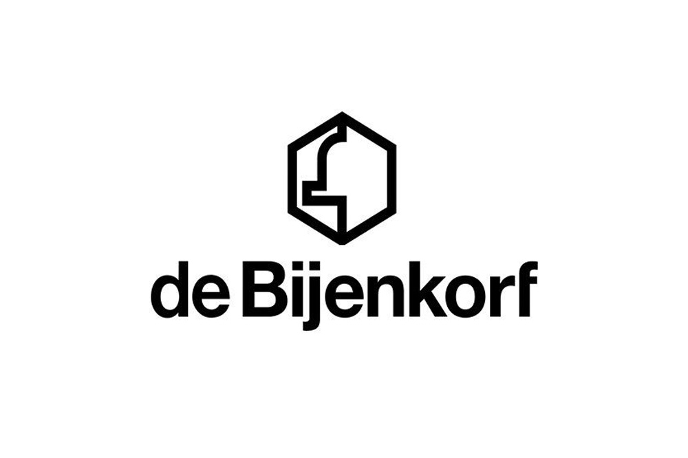 de-Bijenkorf-Netherlands-1.jpeg