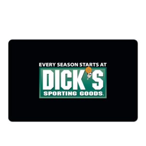 dicks-sporting-1.jpeg