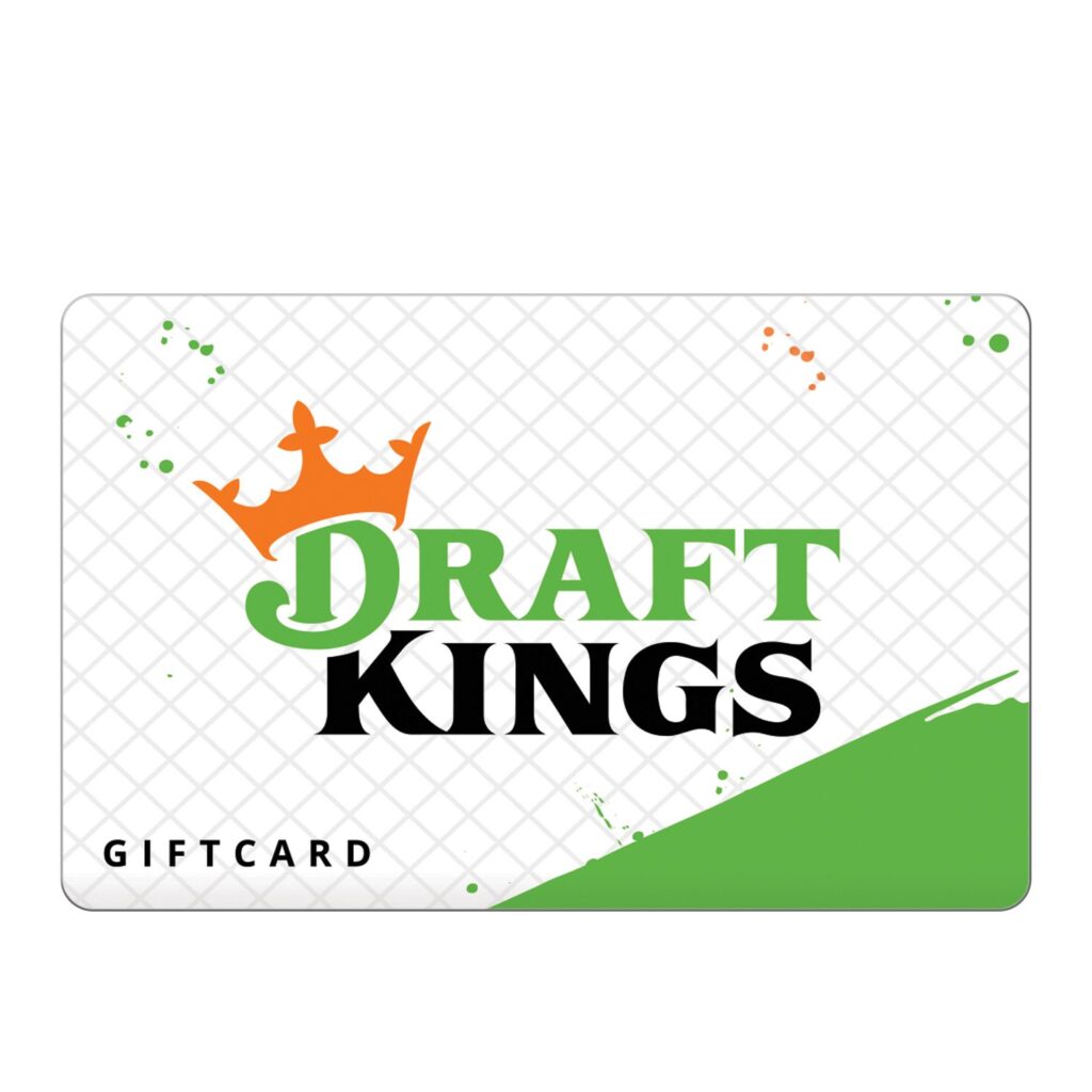 draft-kings-1.jpeg