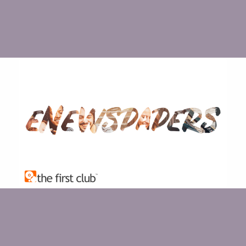 eNewspapers-thefirstclub-1.png