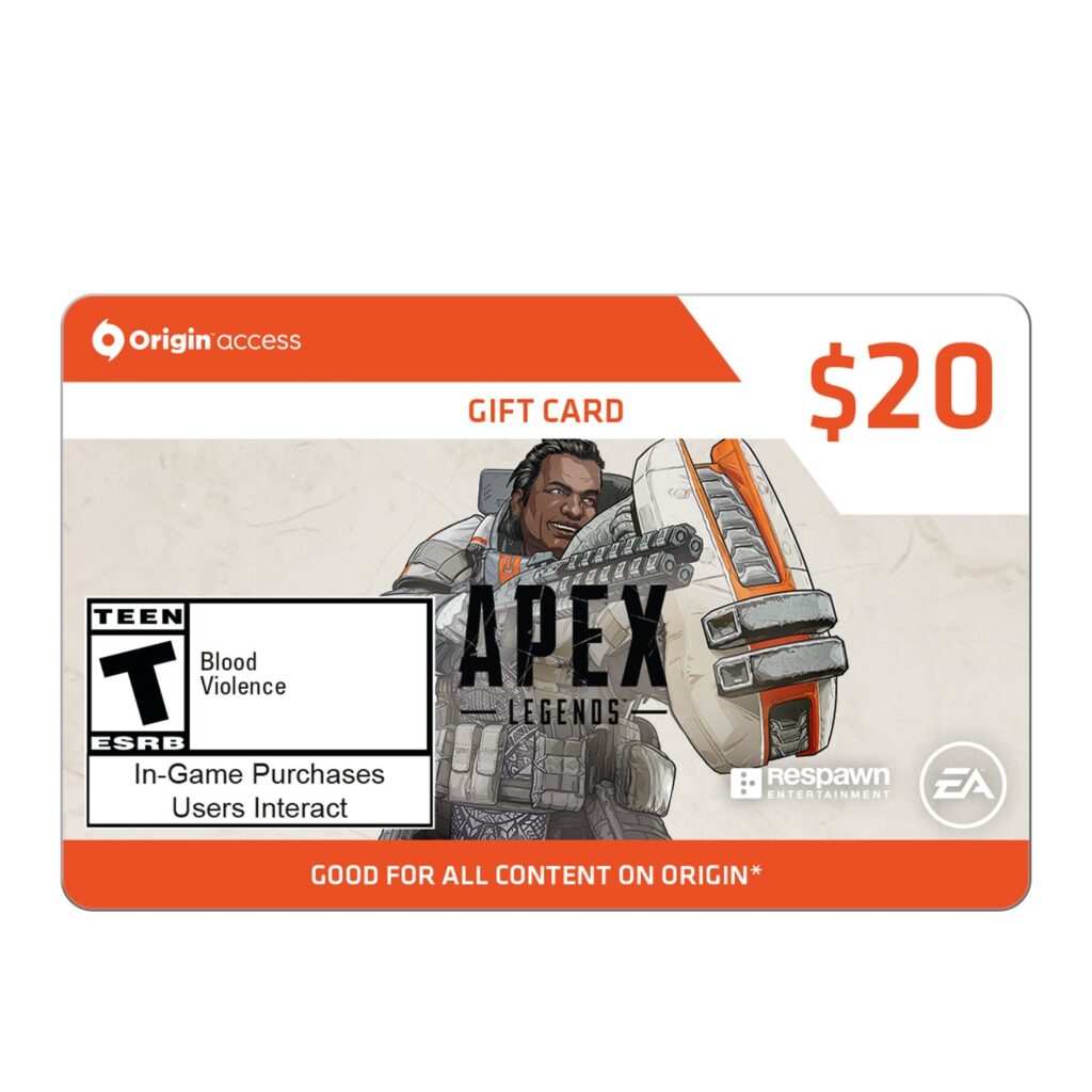 ea-games.jpeg