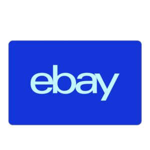 ebay.jpeg