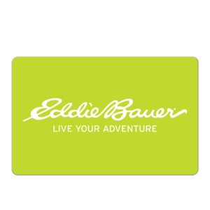 eddie-bauer-1.jpeg