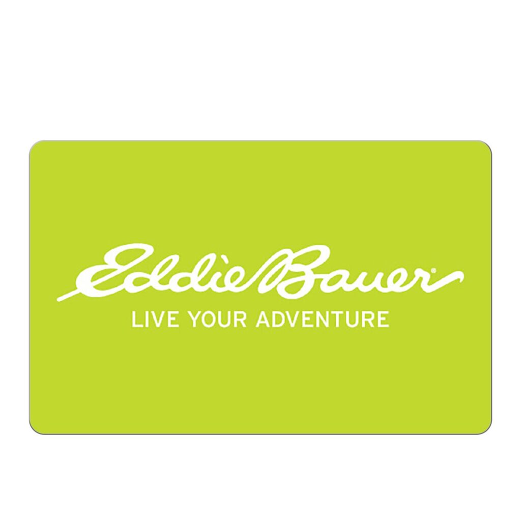 eddie-bauer.jpeg