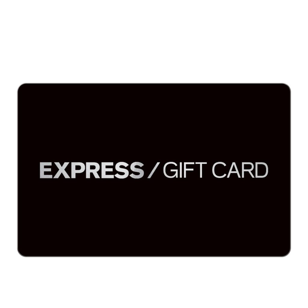 express.jpeg