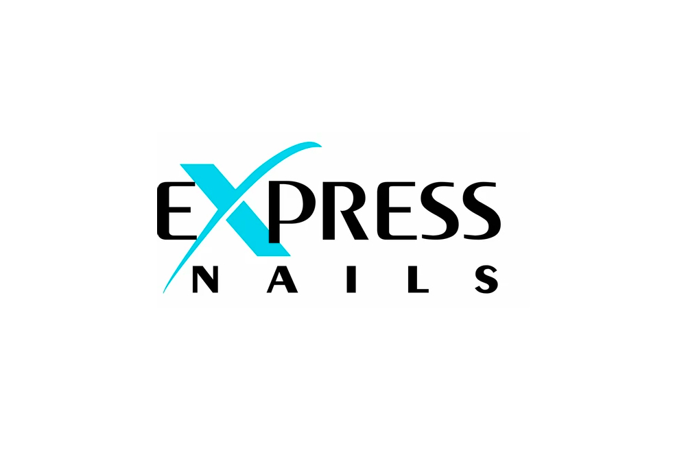 express-nails-1.jpeg