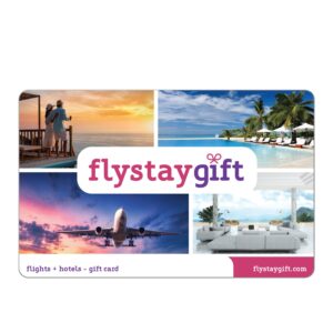 flystay-1.jpeg