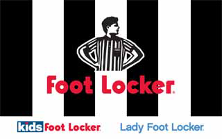 foot-locker-brand-approval-prod-image-1.png