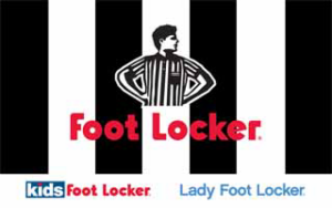 foot-locker-brand-approval-prod-image.png