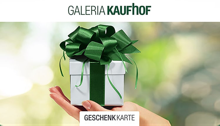 galeria-kaufhof-1.jpeg