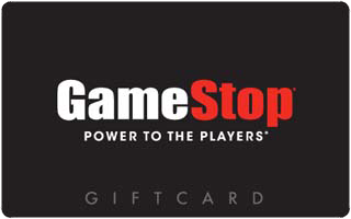 gamestop-brand-approval-prod-image-1.png
