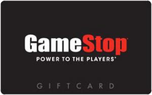 gamestop-brand-approval-prod-image.png