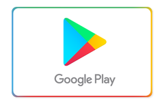 google-play-brand-approval-prod-image-1.png