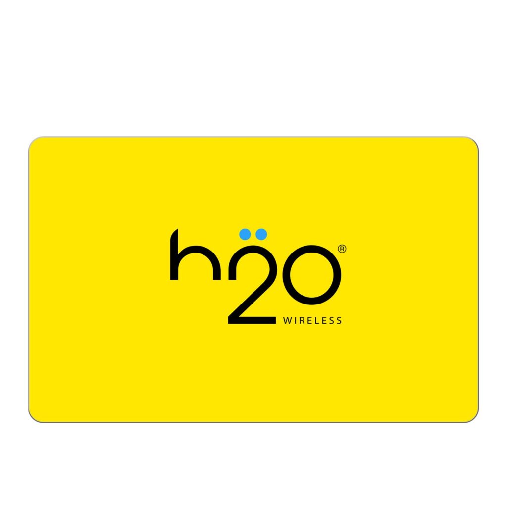 h2o-monthly-1.jpeg