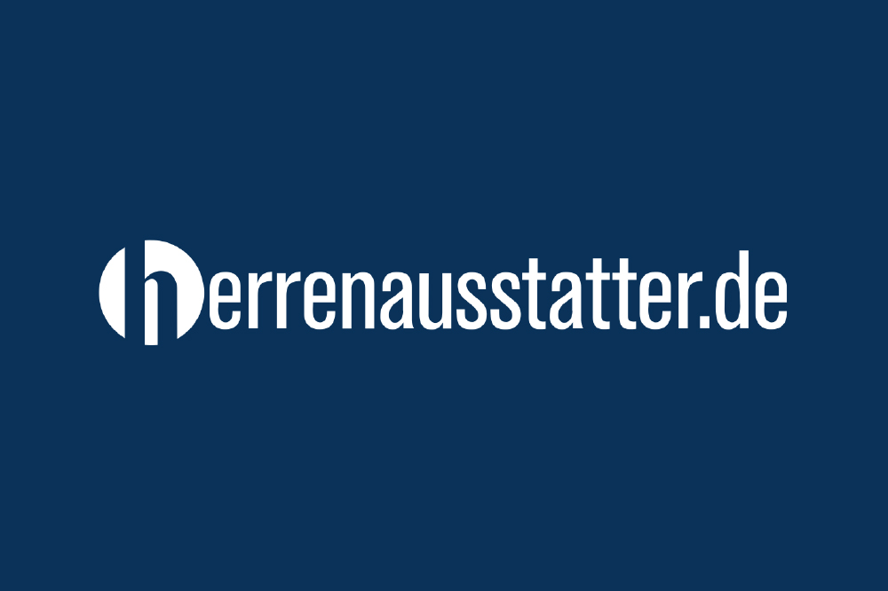 herrenausstatter.de-DePauli-Aktiengesellschaft-Germany-1.jpeg