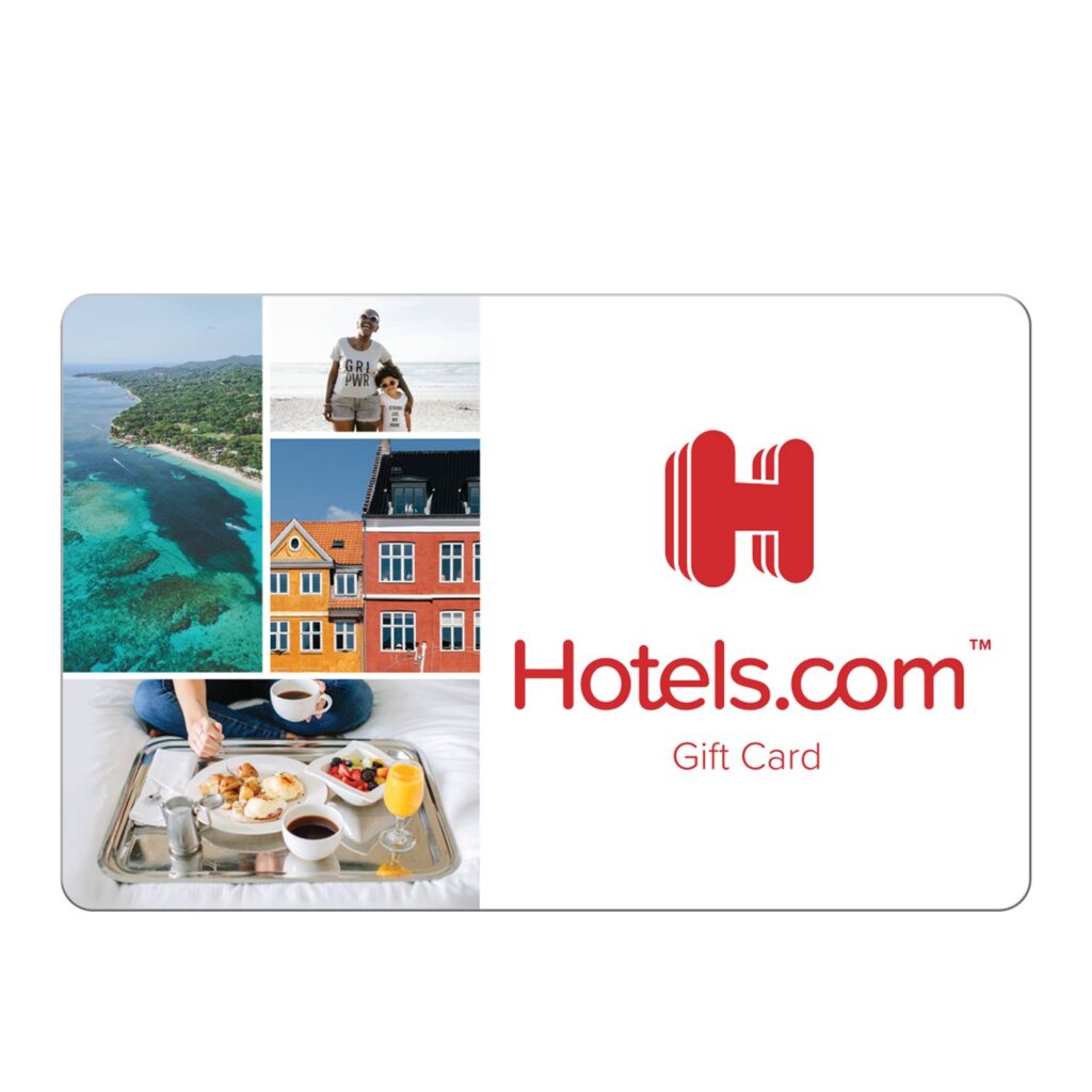 hotels.com_.jpeg