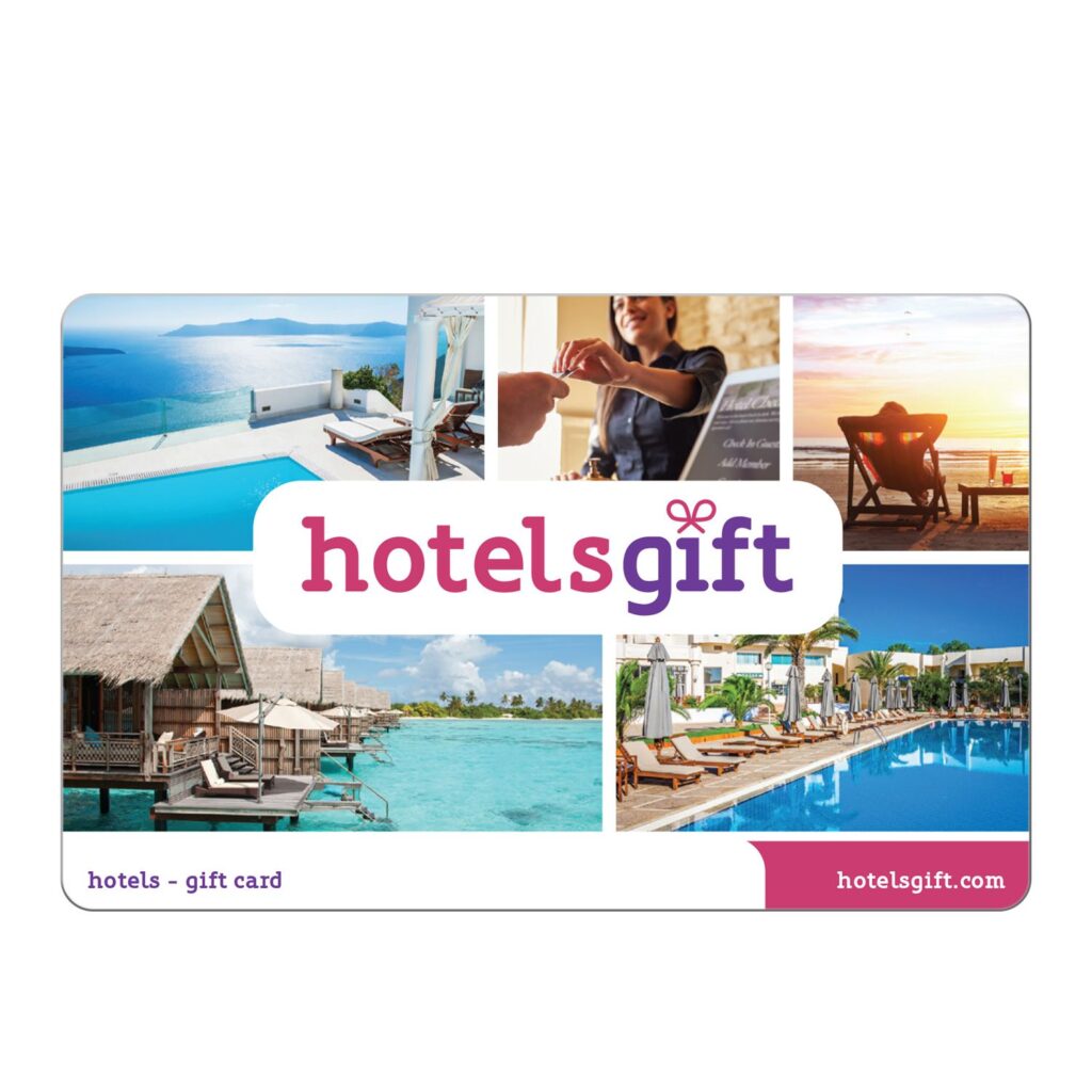 hotelsgift-1.jpeg