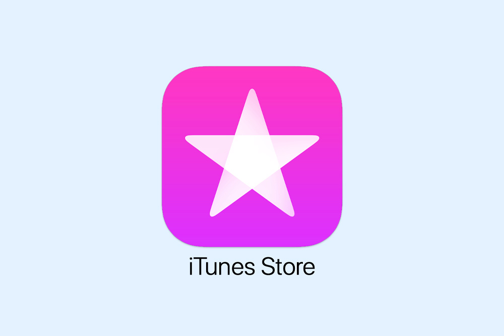 iTunes-MXN-1.jpeg