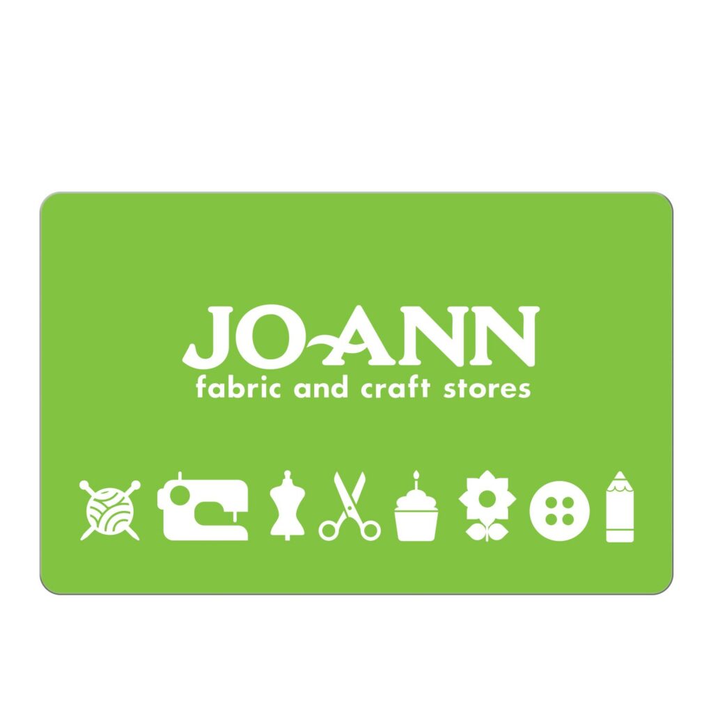 joann-1.jpeg