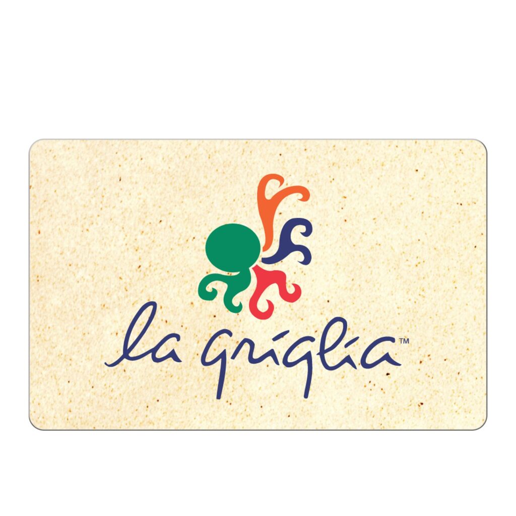 la-griglia.jpeg
