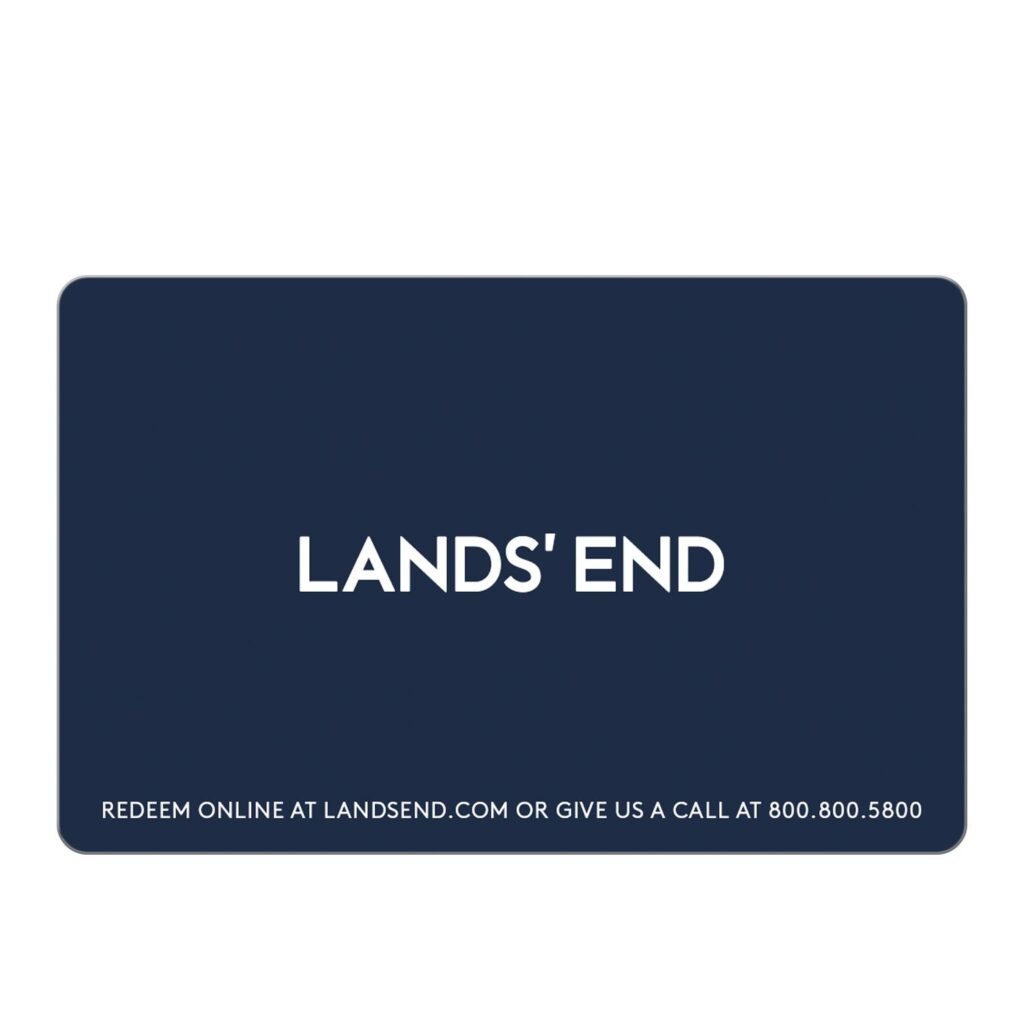 lands-end-1.jpeg