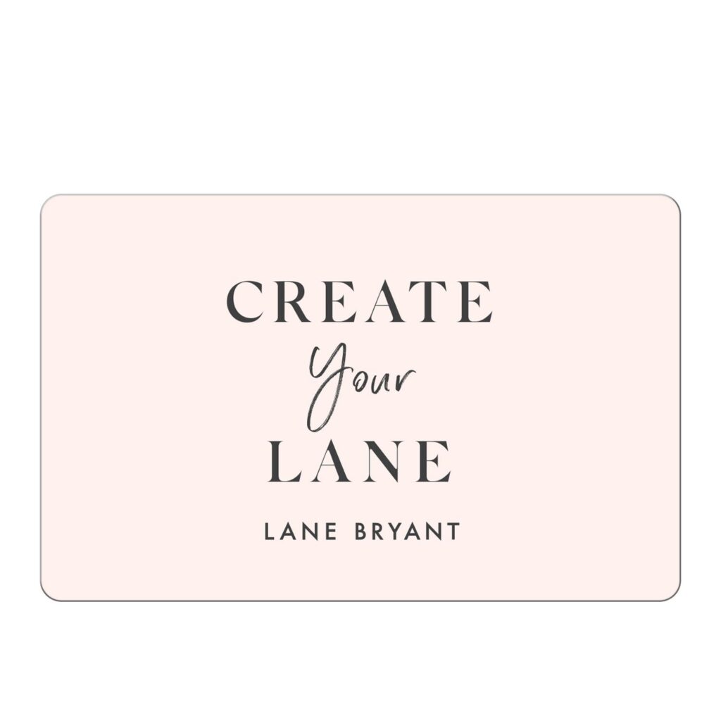 lane-bryant-1.jpeg