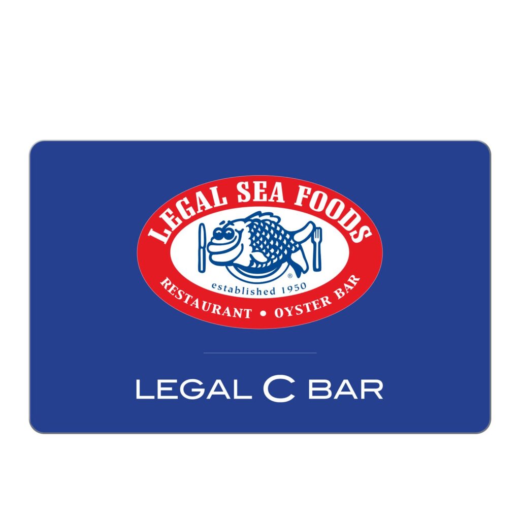 legal-sea-foods-1.jpeg