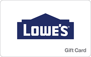 lowes-brand-approval-prod-image.png